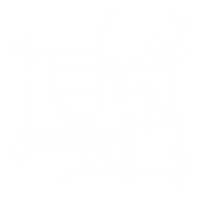 Mi tienda